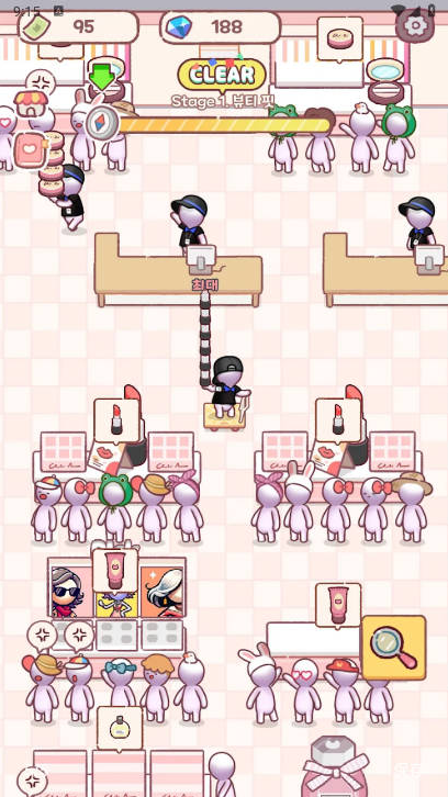 每个人的免税店大亨手游下载