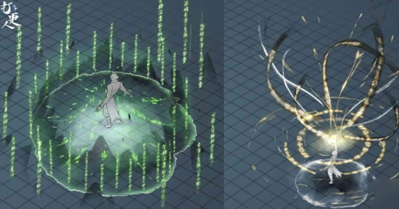 大奉打更人手游最新版下载 大奉打更人手游最新版下载