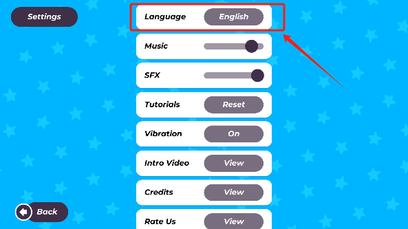 体育运动会游戏免费版下载