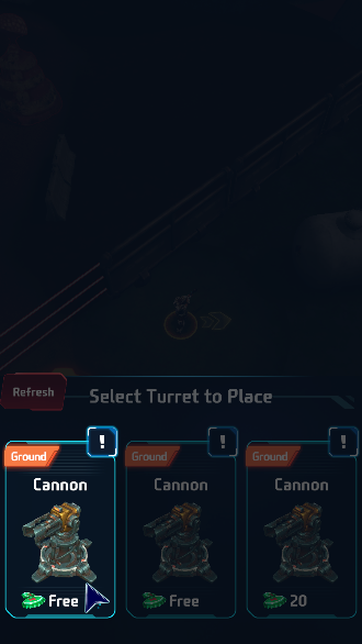 为世界而战手游免费版下载