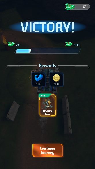 为世界而战手游免费版下载