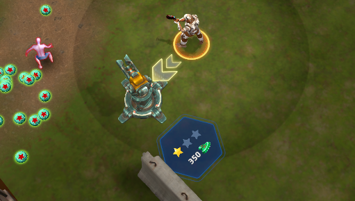 为世界而战手游免费版下载