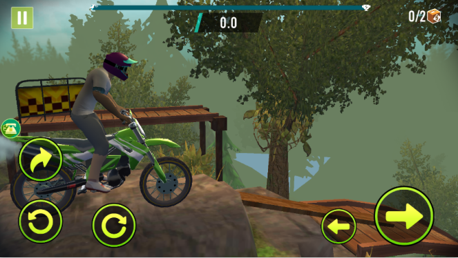 逗趣冲冲冲手游下载