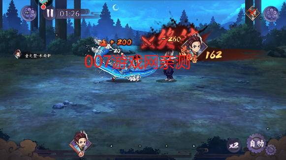 魂色游戏最新版本下载