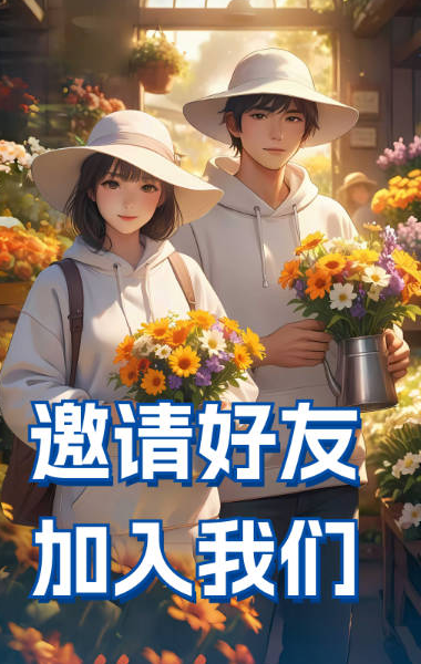 花园奇遇记手游下载