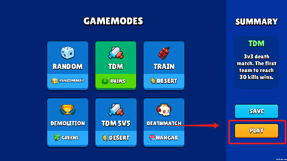 里科竞技场手游无限钻石版下载