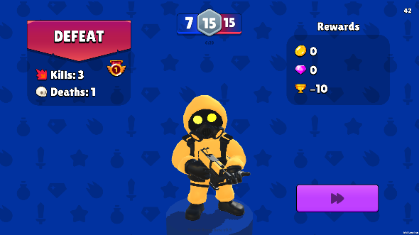 里科竞技场手游无限钻石版下载