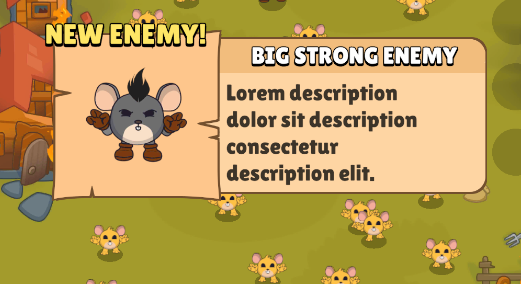 猫巫师幸存者手游免费版下载