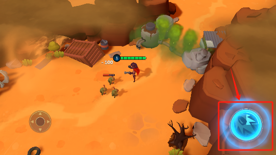 塔防英雄手游下载无广告版