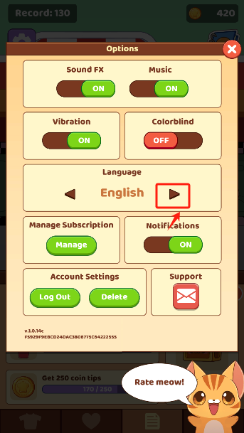 可爱厨房游戏完整版下载