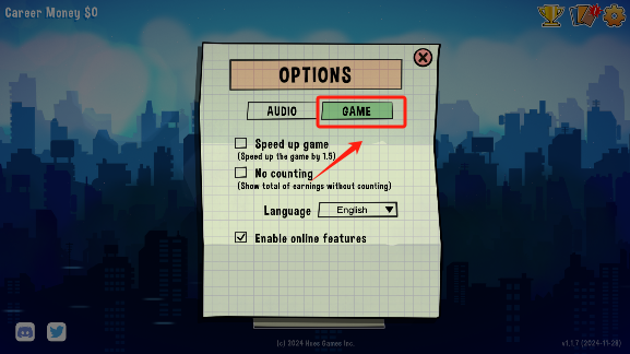 都市卡牌游戏免费版下载