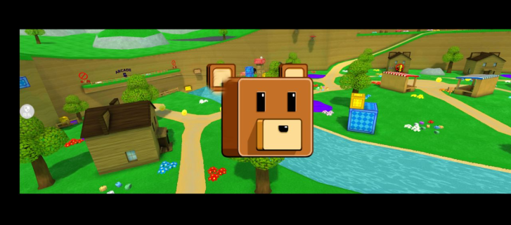 像素迷你建造师游戏下载