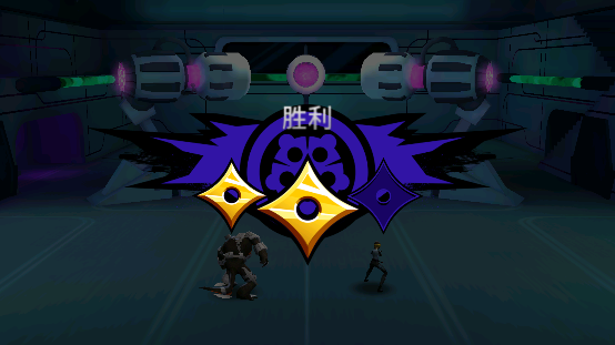 忍者神龟传奇下载最新版本