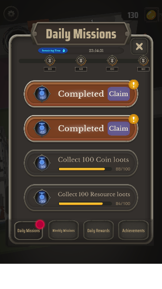 末日射击冒险游戏无广告版下载