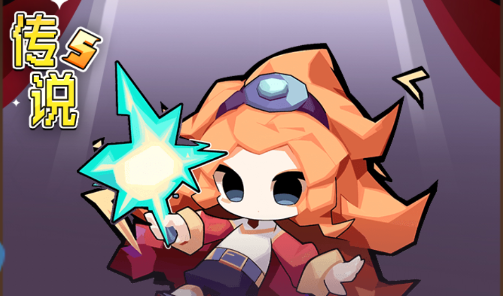 艾伦大陆游戏安卓版下载