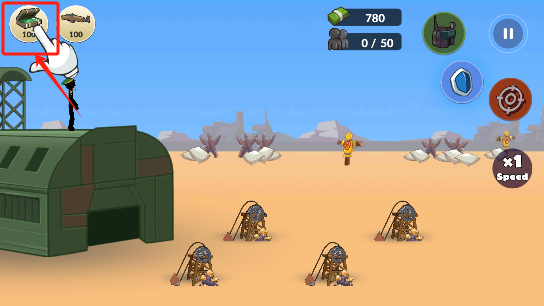 火柴人世纪之战游戏免费版下载