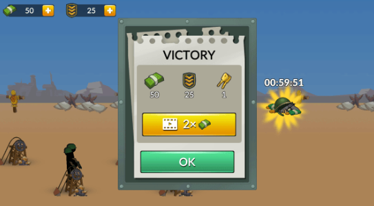 火柴人世纪之战游戏免费版下载