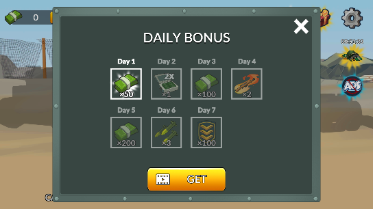 火柴人世纪之战游戏免费版下载