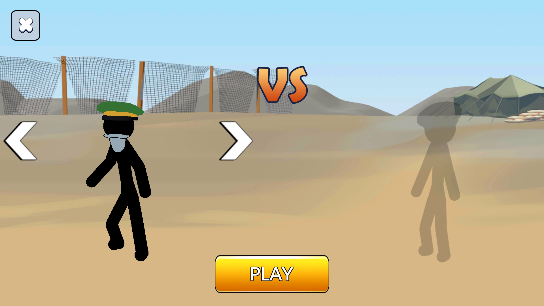 火柴人世纪之战游戏免费版下载