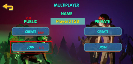 两个家伙和僵尸手游下载(Two Guys And Zombies 3D)