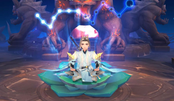 新凡人修仙传0.1折问道诛仙手游下载