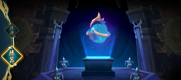 新凡人修仙传0.1折问道诛仙手游下载