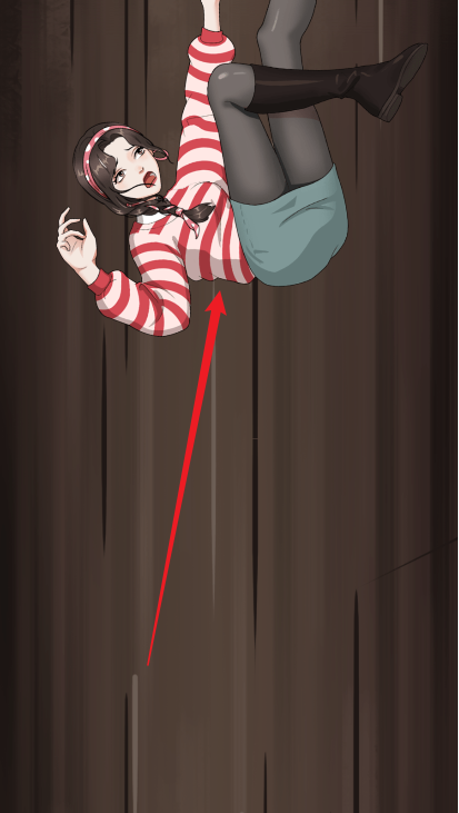 重生八零当厂花手游下载