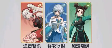 天下争霸三国志手游最新版下载 天下争霸三国志手游最新版下载