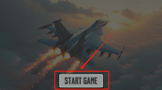 天空喷气式战斗机游戏去广告版下载 天空喷气式战斗机游戏去广告版下载