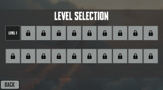 天空喷气式战斗机游戏去广告版下载 天空喷气式战斗机游戏去广告版下载