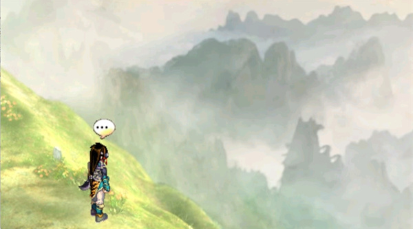 新奇侠仙剑传手游下载