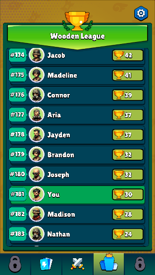 跨时空战争游戏下载免费版