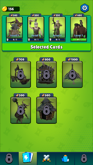 跨时空战争游戏下载免费版