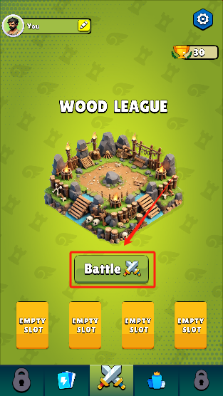 跨时空战争游戏下载免费版