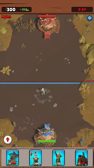 跨时空战争游戏下载免费版