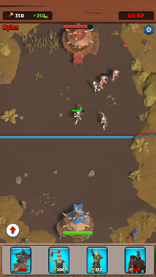 跨时空战争游戏下载免费版