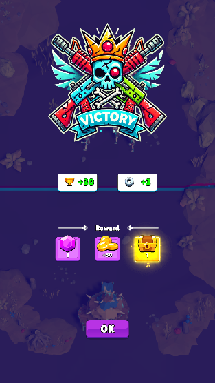 跨时空战争游戏下载免费版