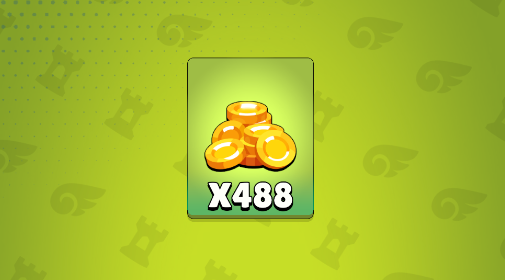 跨时空战争游戏下载免费版