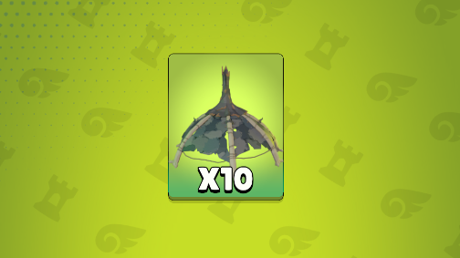 跨时空战争游戏下载免费版