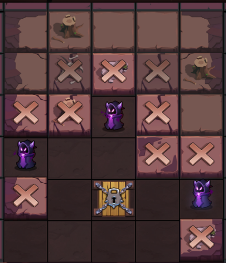 我叫MT归来0.1折代金券福利版手游下载 我叫MT归来0.1折代金券福利版手游下载