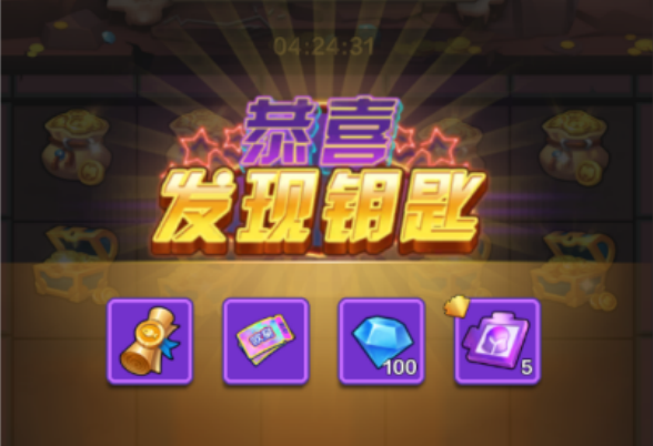 我叫MT归来0.1折代金券福利版手游下载 我叫MT归来0.1折代金券福利版手游下载