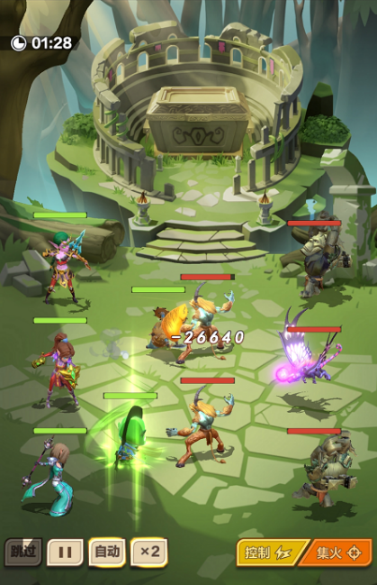 我叫MT归来0.1折代金券福利版手游下载 我叫MT归来0.1折代金券福利版手游下载