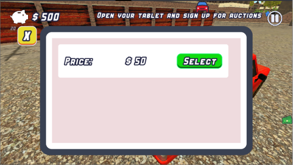 仓库猎人游戏下载手机版