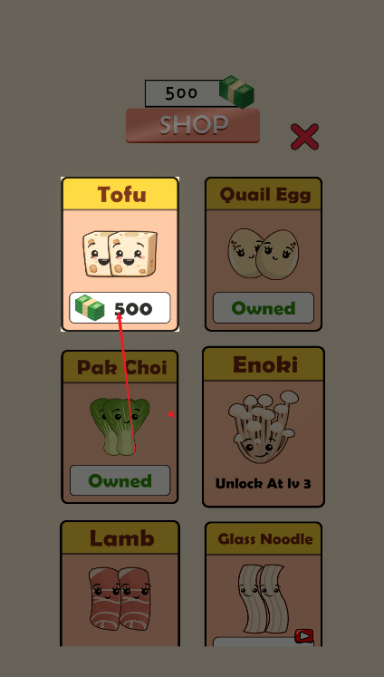 麻辣烫吃播手游下载(Malatang Food Making ASMR Game)