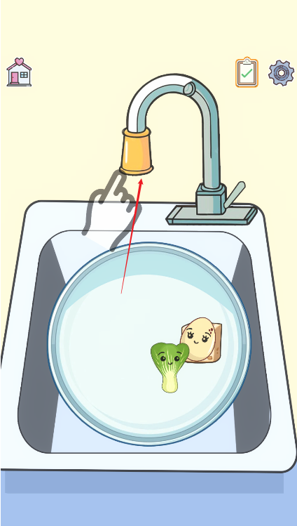 麻辣烫吃播手游下载(Malatang Food Making ASMR Game)