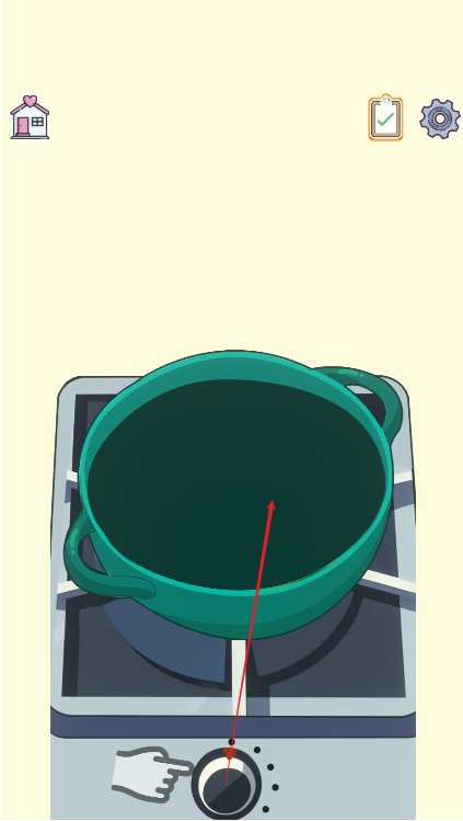 麻辣烫吃播手游下载(Malatang Food Making ASMR Game)