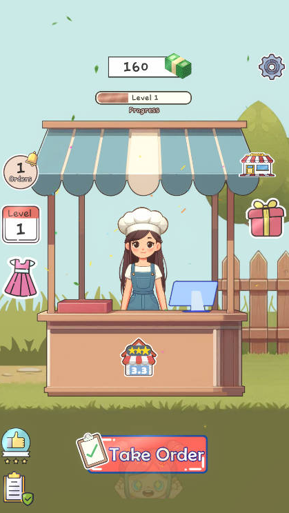 麻辣烫吃播手游下载(Malatang Food Making ASMR Game)