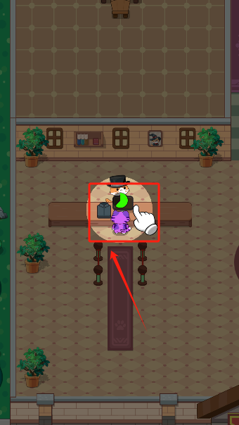 喵咪学校游戏下载无广告版