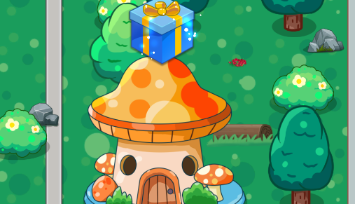 喵咪学校游戏下载无广告版