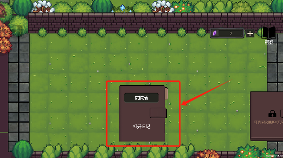 庄园主大战偷电贼手游大量钻石版下载 庄园主大战偷电贼手游大量钻石版下载